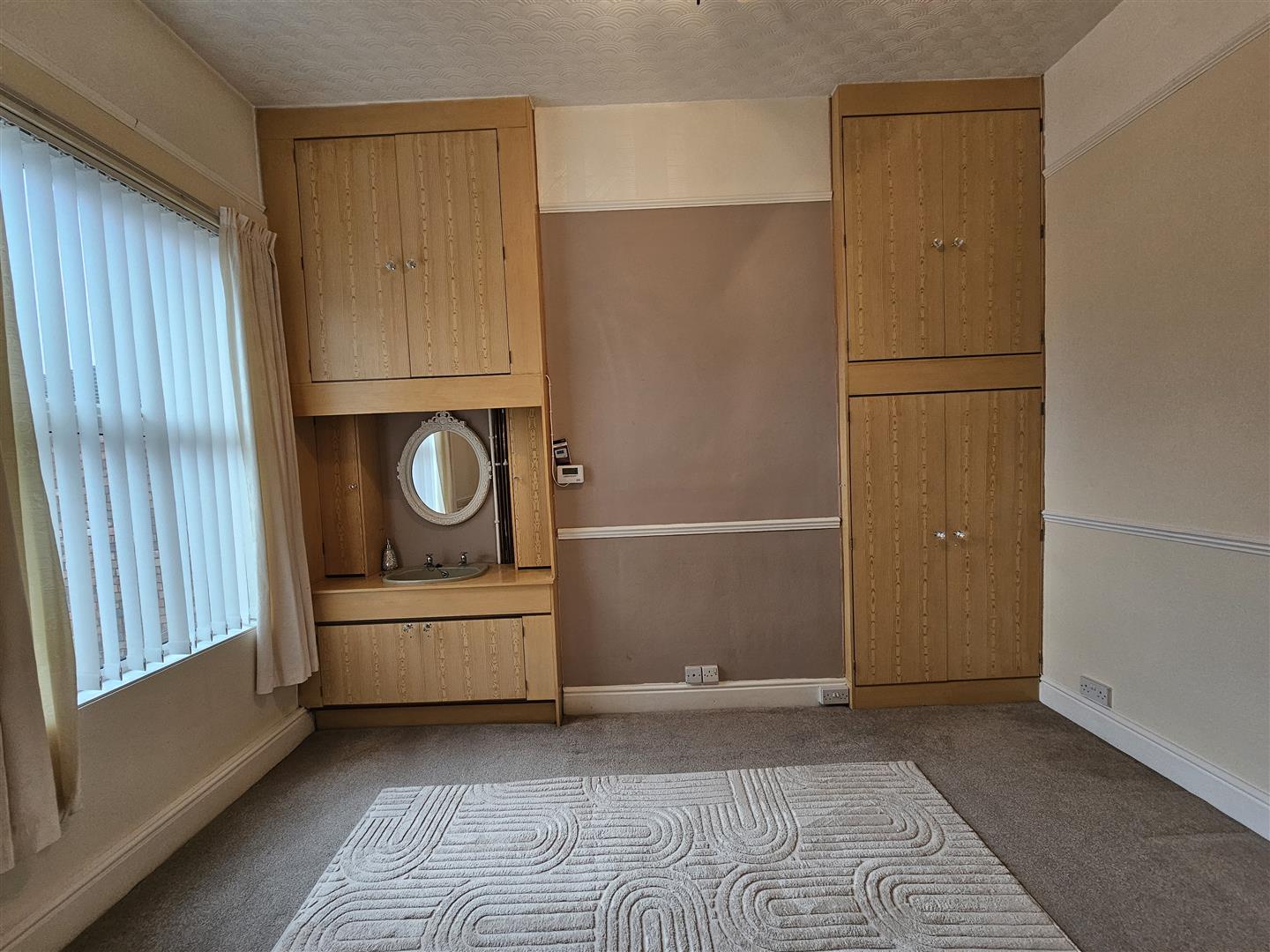 Dentons Green Lane, Dentons Green, St. Helens, photo 31